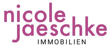 Nicole Jaeschke Immobilien